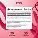 jarrow-formulas-pqq-20-mg-dietary-supple-6.jpg