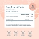 youtheory-advanced-collagen---6000-mg----2.jpg