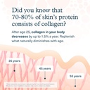 youtheory-advanced-collagen---6000-mg----4.jpg