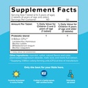 renzos-vitamins-happy-tummies-bundle-pro-4.jpg