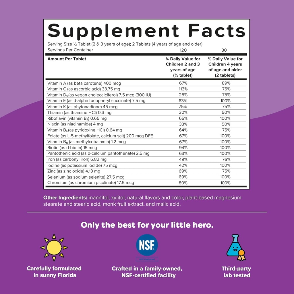 renzos-vitamins-happy-tummies-bundle-pro-5.jpg