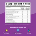 renzos-vitamins-happy-tummies-bundle-pro-5.jpg