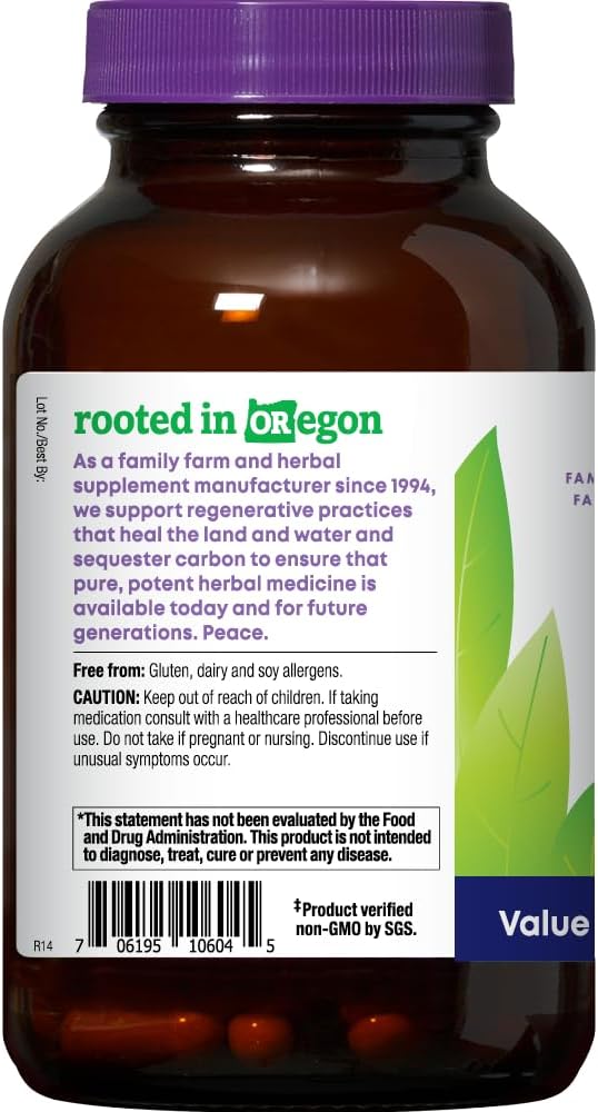 oregons-wild-harvest-turmeric-120-vegan--3.jpg