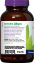 oregons-wild-harvest-turmeric-120-vegan--3.jpg