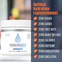 hi-lyte-keto-k1000-electrolyte-powder-un-2.jpg