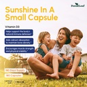 forestleaf-vitamin-d3-10000-iu-vit-d---v-3.jpg