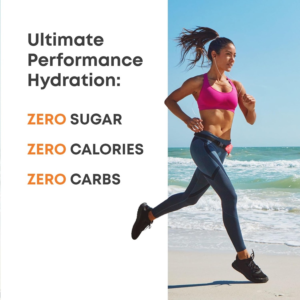 hi-lyte-keto-k1000-electrolyte-powder-un-5.jpg