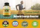 mens-multivitamin-supplement-for-energy--4.jpg