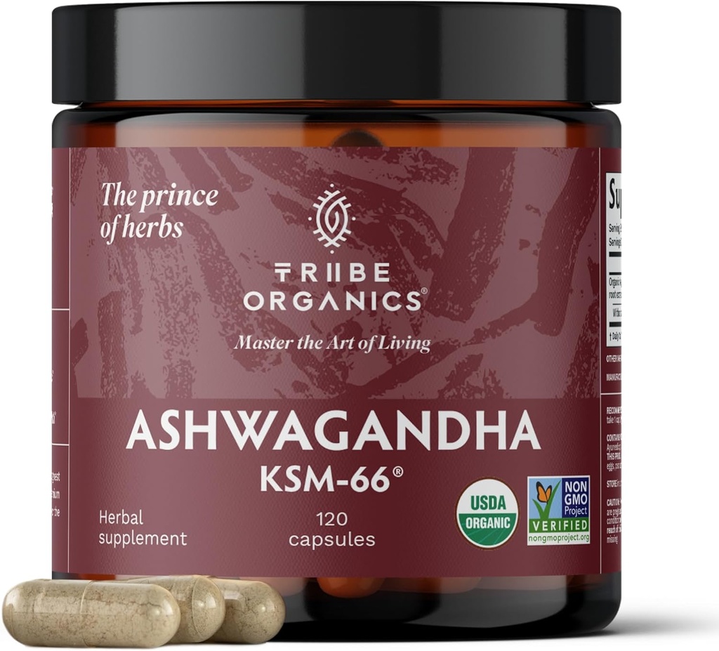 tribe-organics-balance-duo---ksm-66-ashw-2.jpg