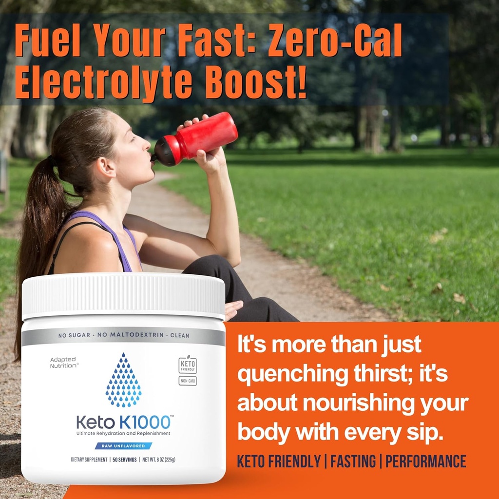 hi-lyte-keto-k1000-electrolyte-powder-un-6.jpg
