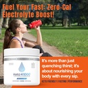 hi-lyte-keto-k1000-electrolyte-powder-un-6.jpg