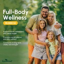 forestleaf-vitamin-d3-10000-iu-vit-d---v-6.jpg