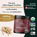 tribe-organics-balance-duo---ksm-66-ashw-4.jpg