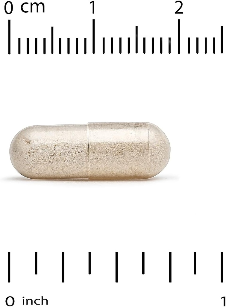 resveratrol-98-pure-trans-resveratrol-fr-3.jpg