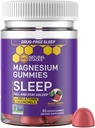 natural-stacks-magtech-magnesium-sleep-m-3.jpg