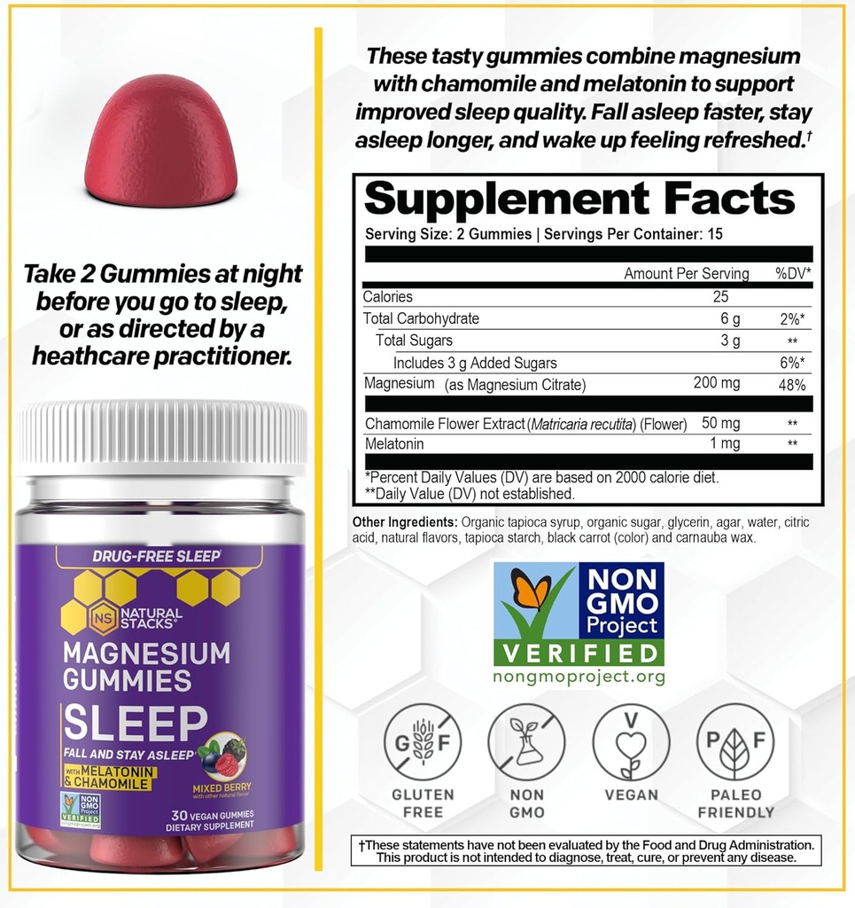 natural-stacks-magtech-magnesium-sleep-m-5.jpg