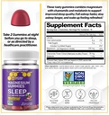 natural-stacks-magtech-magnesium-sleep-m-5.jpg