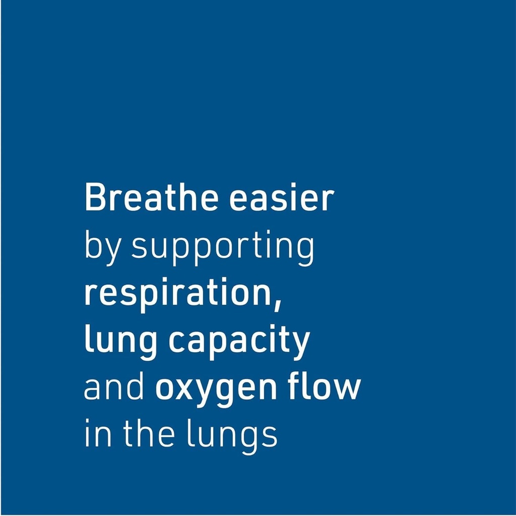 natural-factors-lung-bronchial-sinus-hea-3.jpg