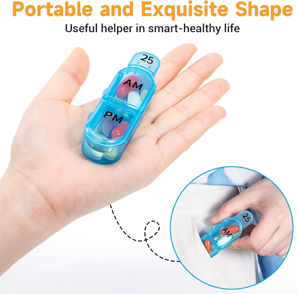 zoksi-monthly-pill-organizer-2-times-a-d-6.jpg