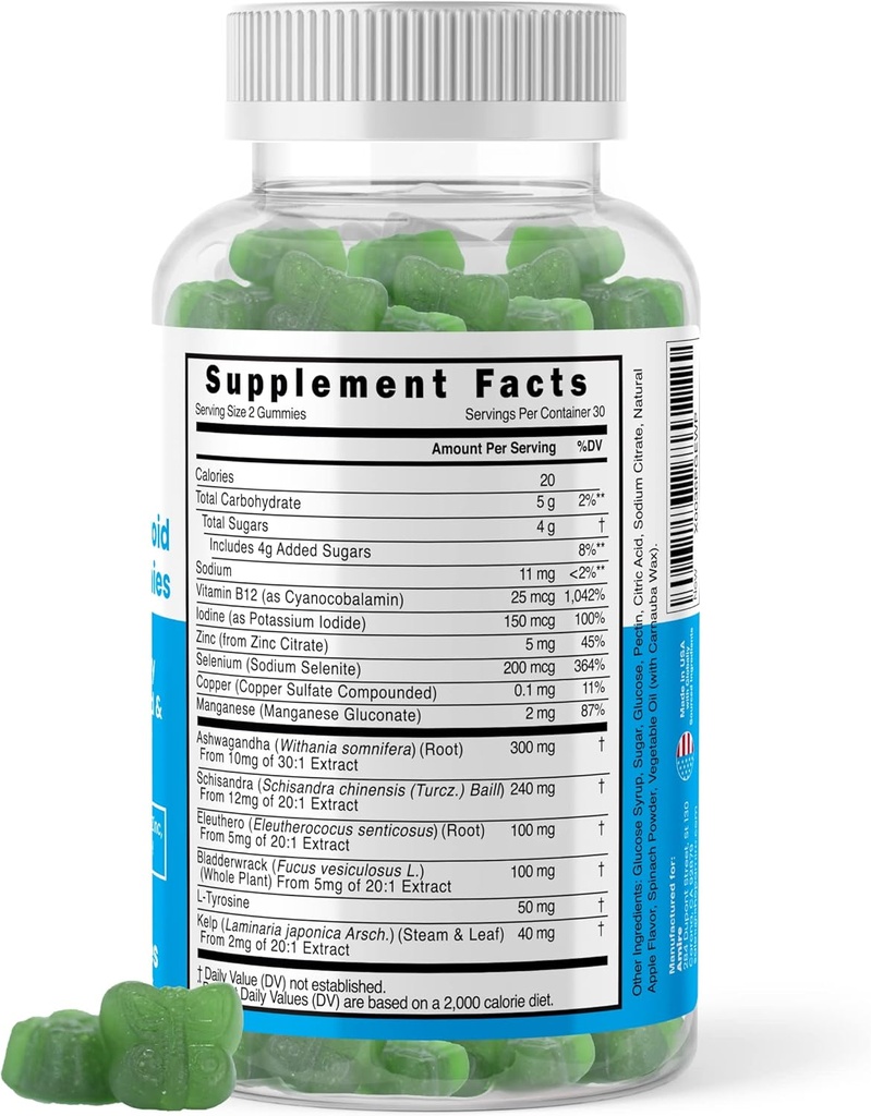amire-by-dr-awan-thyroid-support-gummies-2.jpg
