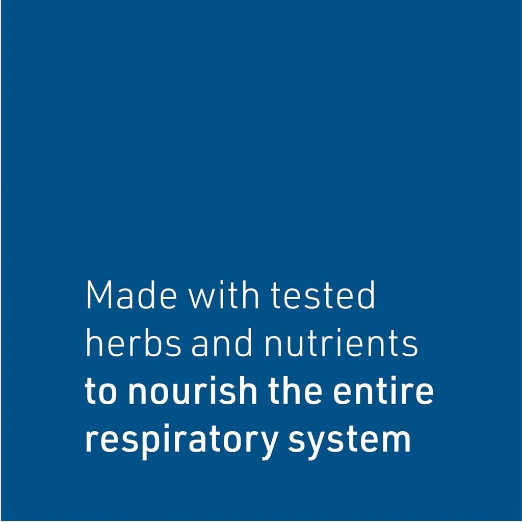 natural-factors-lung-bronchial-sinus-hea-5.jpg