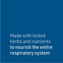 natural-factors-lung-bronchial-sinus-hea-5.jpg