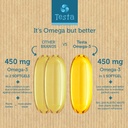 testa-omega-3---plant-based-dha-epa-from-4.jpg
