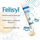 l-lysine-gel-for-cats-5oz-supports-immun-3.jpg