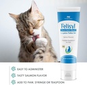 l-lysine-gel-for-cats-5oz-supports-immun-4.jpg
