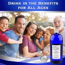 10-ppm-32-oz-colloidal-silver-natural-im-2.jpg