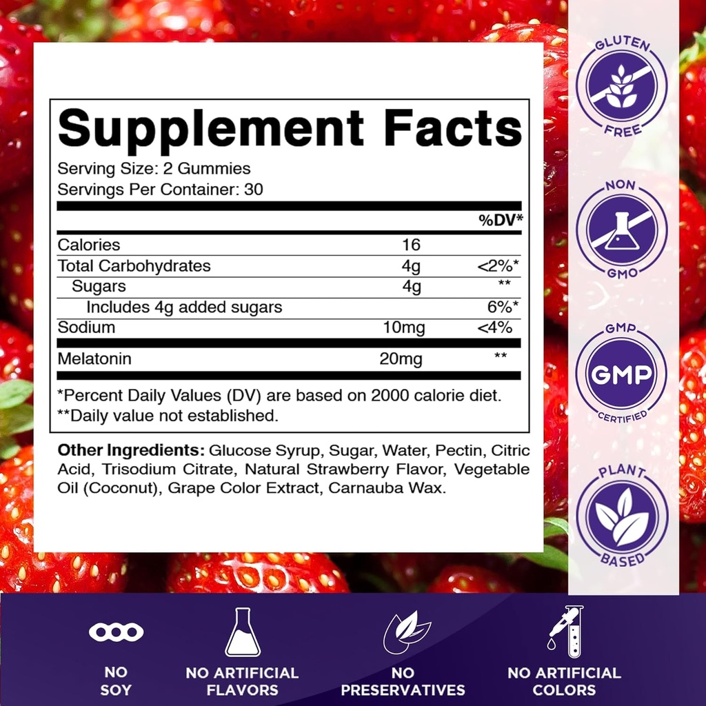 vitamatic-melatonin-20mg-gummies-for-adu-2.jpg