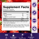 vitamatic-melatonin-20mg-gummies-for-adu-2.jpg