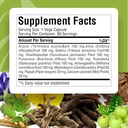herbsforever-cardio-b-ayurvedic-herbal-s-3.jpg