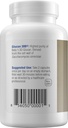 transfer-point-immune-support-supplement-3.jpg