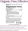 dr-chaudharys-prajna-ayurveda-triphala-w-2.jpg
