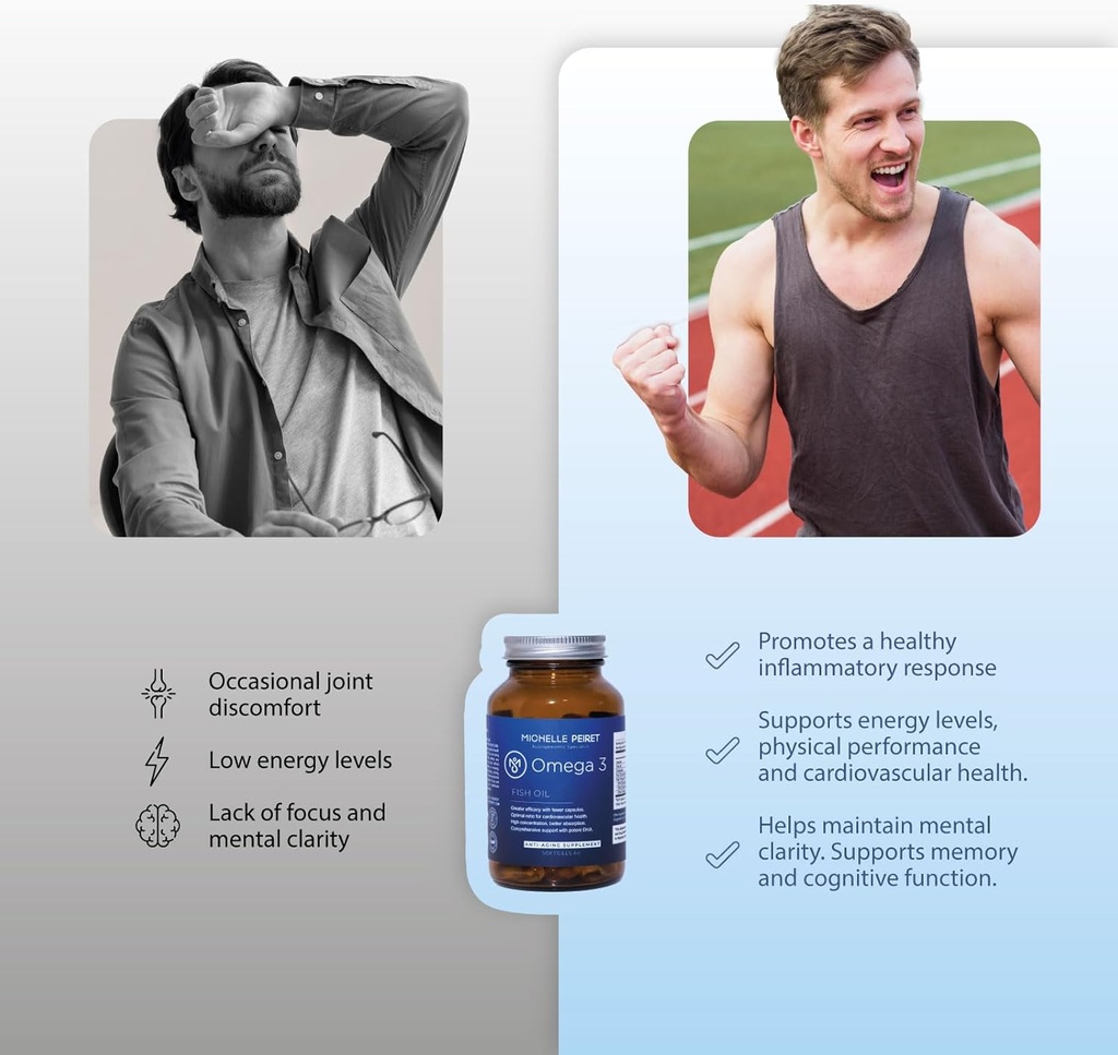 omega-3-fish-oil-fish-oil-capsules-fish--3.jpg