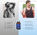 omega-3-fish-oil-fish-oil-capsules-fish--3.jpg