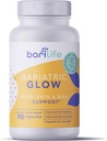 bari-life-hair-skin-nails-supplement-6.jpg