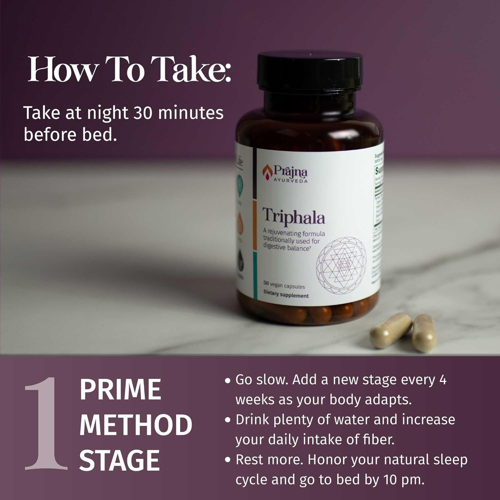 dr-chaudharys-prajna-ayurveda-triphala-w-4.jpg