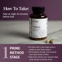 dr-chaudharys-prajna-ayurveda-triphala-w-4.jpg
