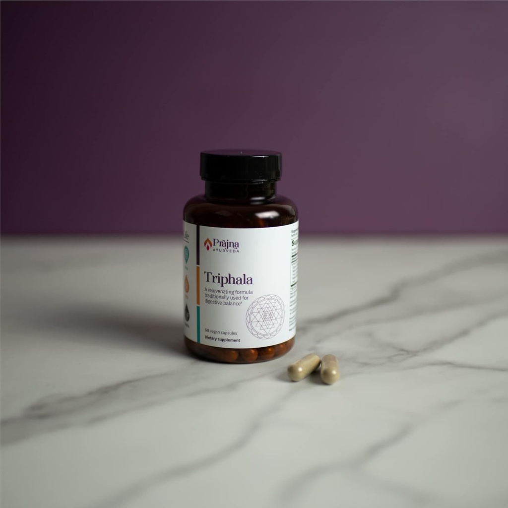 dr-chaudharys-prajna-ayurveda-triphala-w-5.jpg