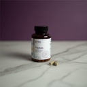 dr-chaudharys-prajna-ayurveda-triphala-w-5.jpg