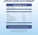 omega-3-fish-oil-fish-oil-capsules-fish--6.jpg
