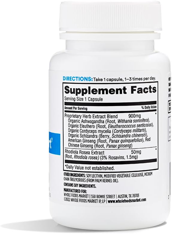 365-by-whole-foods-market-adrenal-suppor-2.jpg