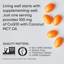 sports-research-coq10-100mg-enhanced-wco-4.jpg