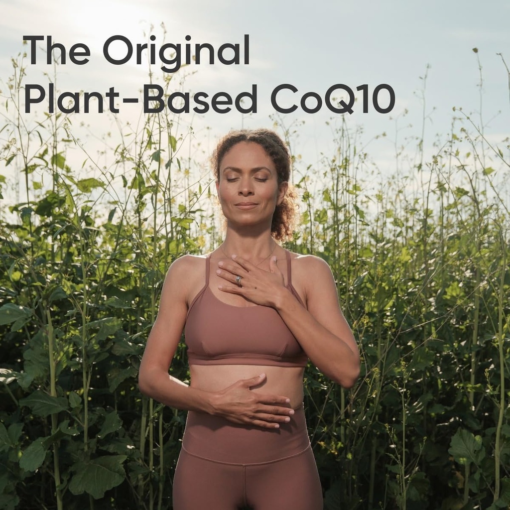 sports-research-coq10-100mg-enhanced-wco-6.jpg