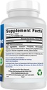 best-naturals-pregnenolone-100-mg-120-ta-6.jpg
