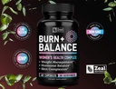 zeal-naturals-weight-loss-support-for-wo-6.jpg