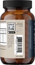 mt-angel-vitamins-blood-sugar-support-su-3.jpg