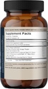 mt-angel-vitamins-blood-sugar-support-su-4.jpg